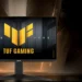 ASUS TUF Gaming Series Five Amazon Oferta