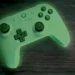 8BitDo Ultimate 2C review 2025 Controller Wireless