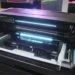 Brother impresoras error seguridad 2025