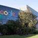 Multa para Google Android California