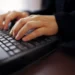 Amenaza Ciberataque en SharePoint China Seguridad error