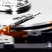 Ventajas del almacenamiento inteligente de datos HDD Disco duro