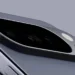Google Pixel 10 2025 Novedades amazon