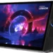 Lenovo Legion Go 2 consola precio amazon oferta 2025