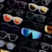 Meta Ray-Ban más novedades de Meta Connect 2025