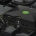 dejar xbox microsoft cierre fracaso fin de xbox oficial