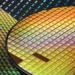 La capacidad de fabricación TSMC crisis 2026